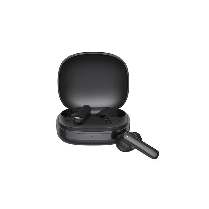 QCY T13 Pro TWS Earbuds