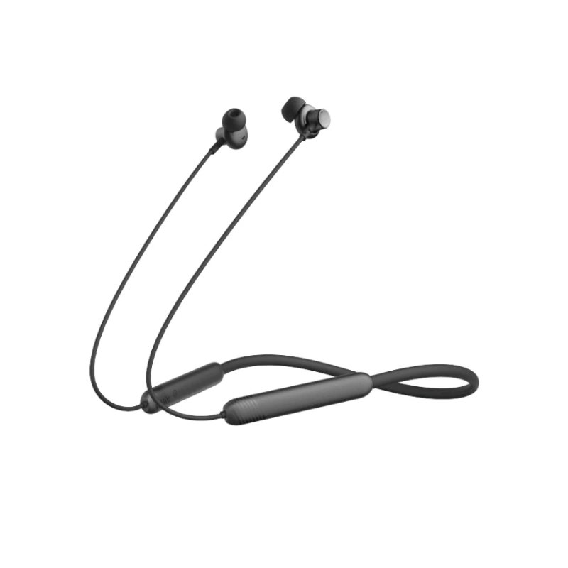 QCY TuneArc N1 Wireless Earphone