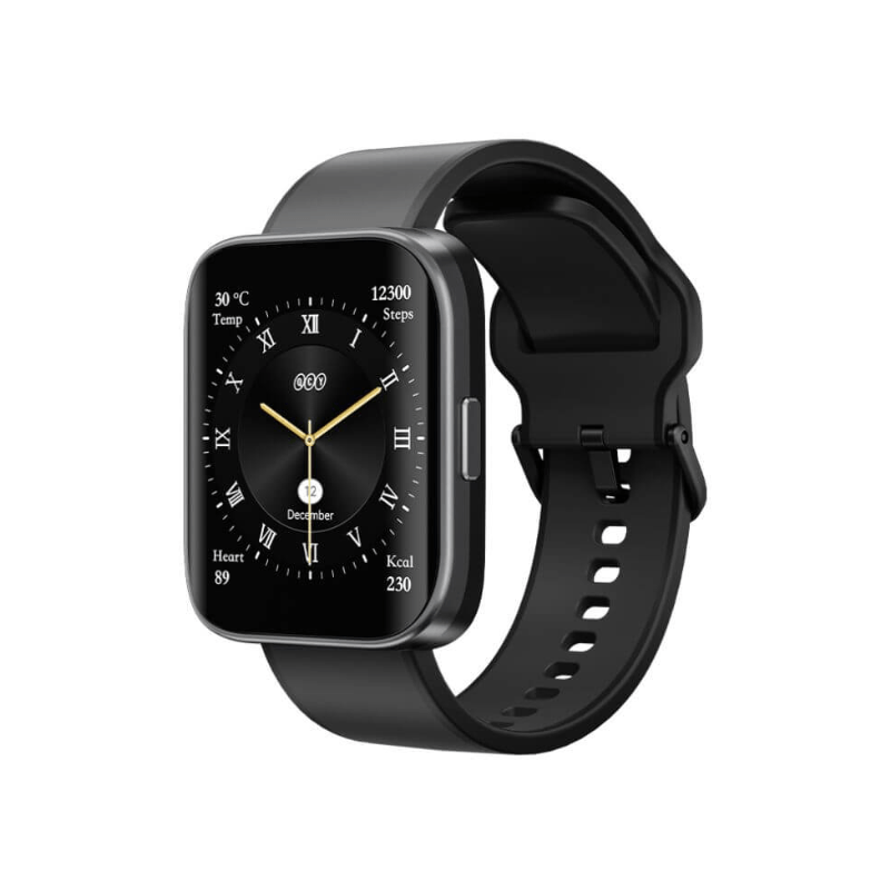 QCY Urban GS Smart Watch