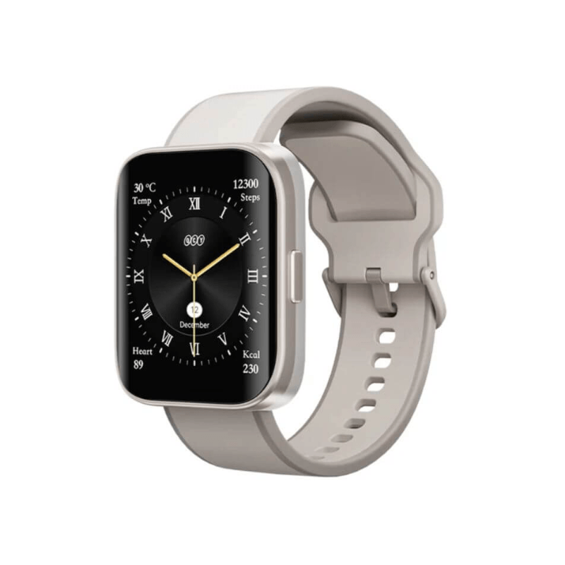 QCY Urban GS Smart Watch