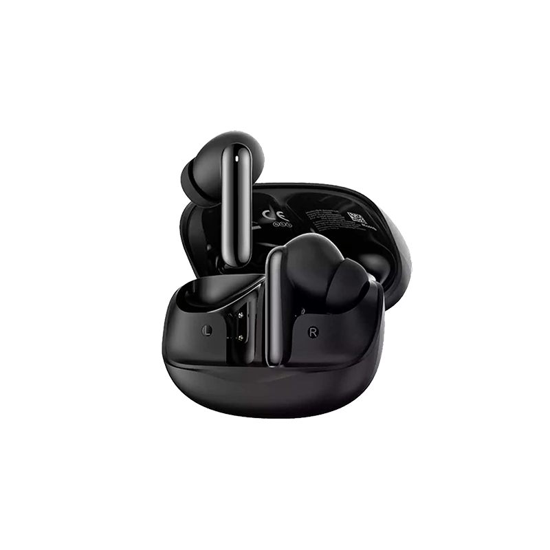 Qcy MeloBuds 2 N50 TWS Earbuds