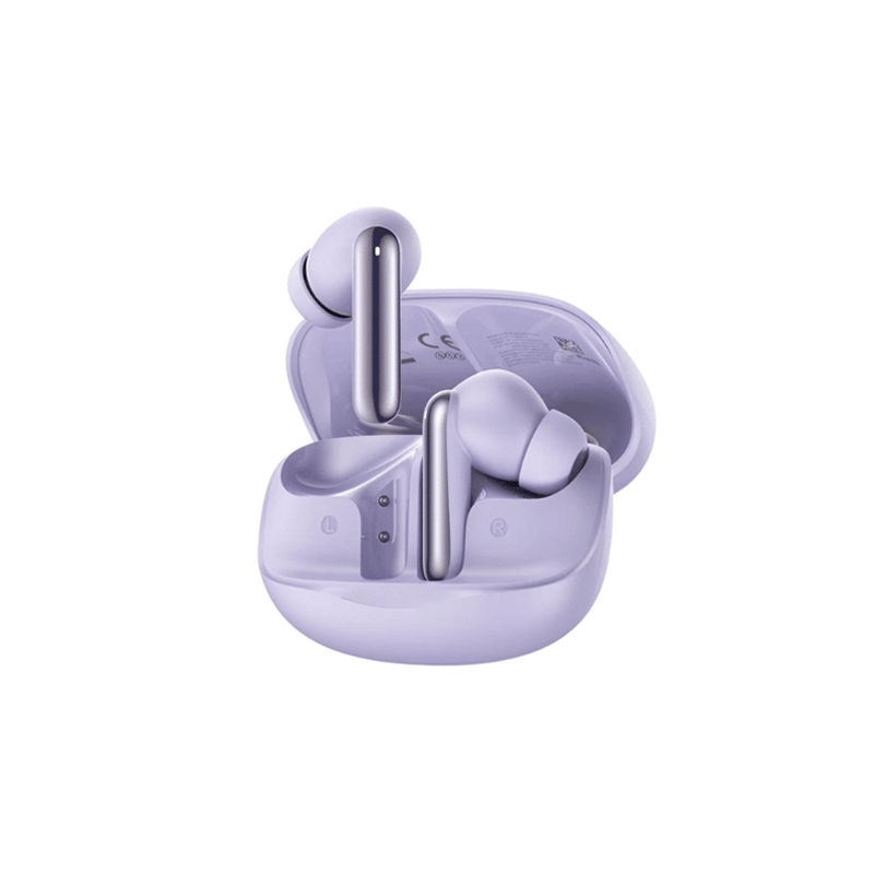 Qcy MeloBuds 2 N50 TWS Earbuds