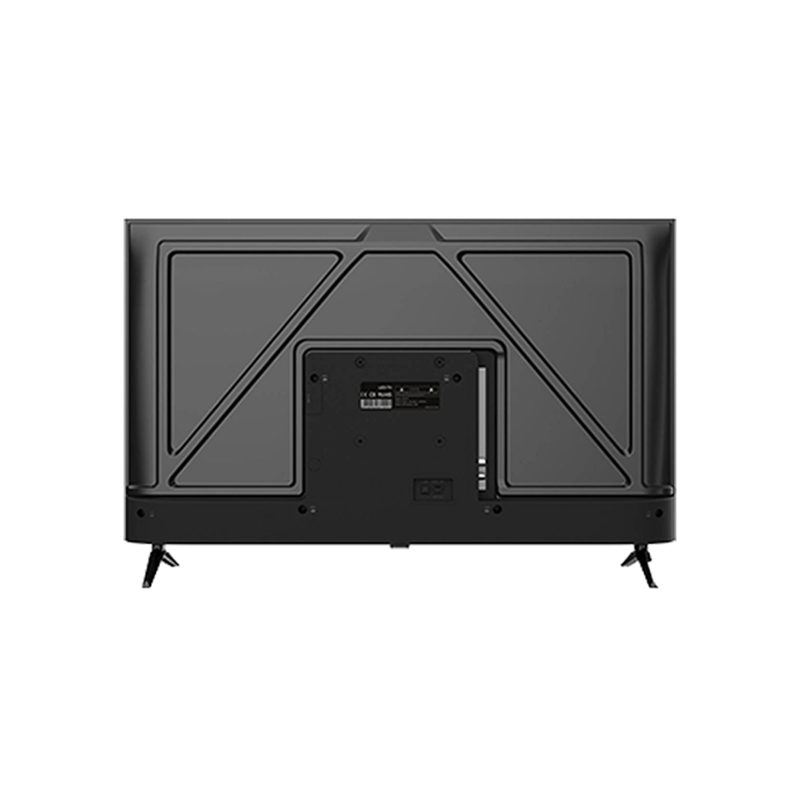 RANCON RT5320HA32 32 inch HD Google TV