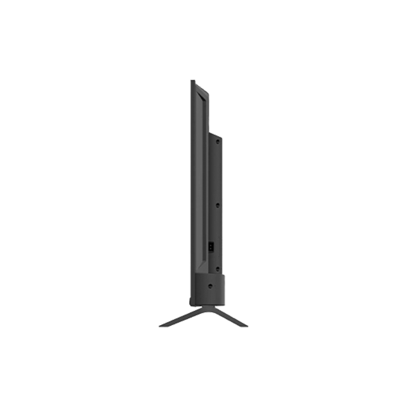RANCON RT8200UA43 43 inch UHD Google TV