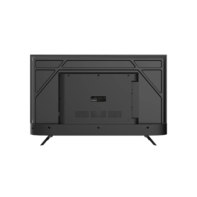 RANCON RT8200UA43 43 inch UHD Google TV