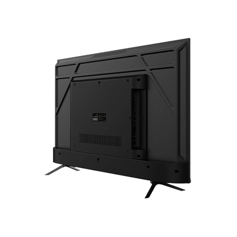 RANCON RT8200UA43 43 inch UHD Google TV