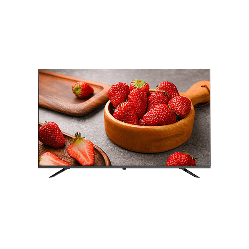 RANCON RT8800QA55 55 inch QLED Google TV