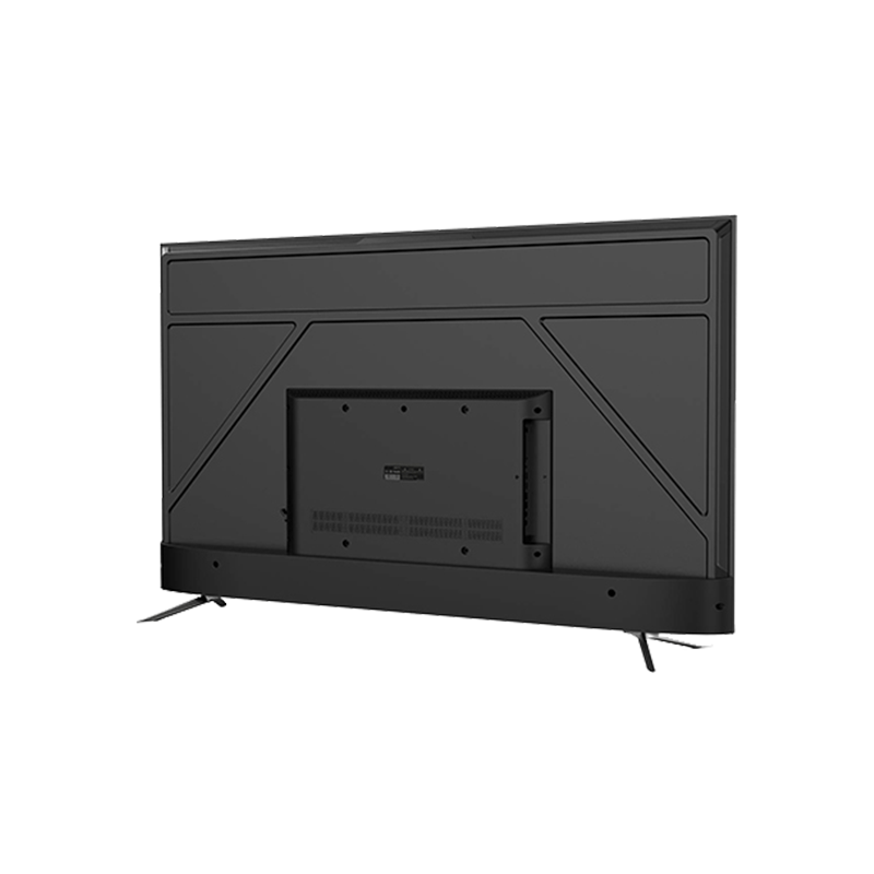 RANCON RT8800QA65 65 inch QLED Google TV