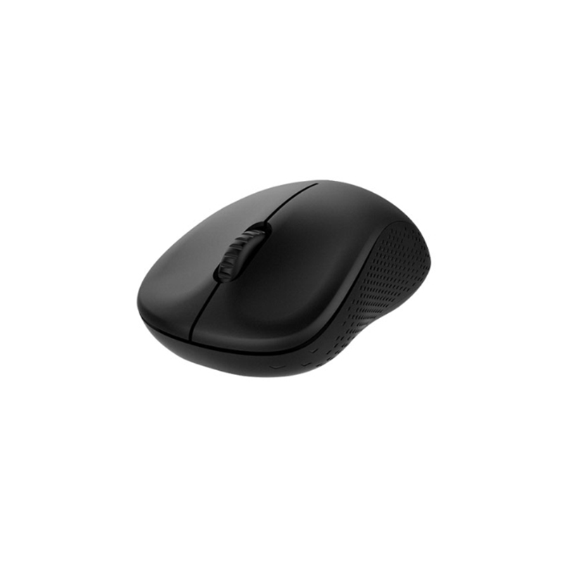 Rapoo M160 Multi-Mode Wireless Mouse