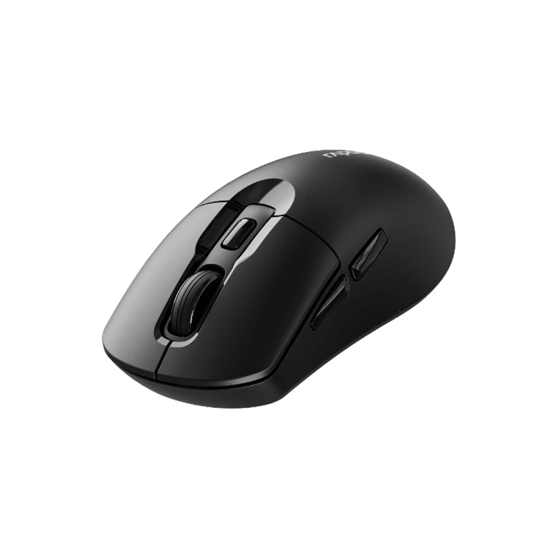 Rapoo M306 Wireless Optical Mouse