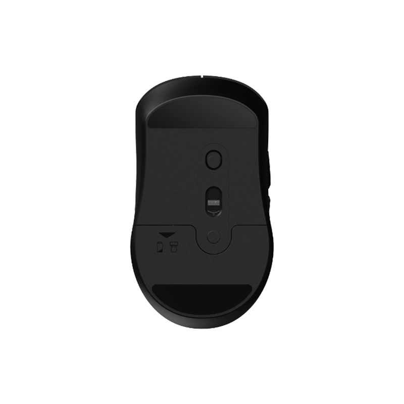 Rapoo M306 Wireless Optical Mouse