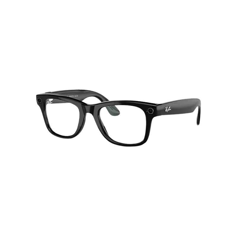 Ray-Ban Meta Headliner Smart Glasses