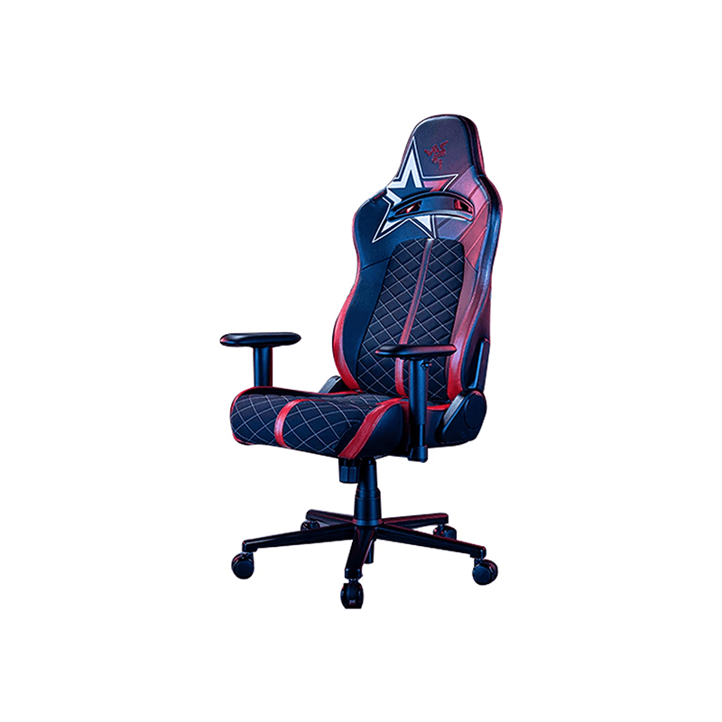 Razer Enki X EDGE Special Edition Gaming Chair