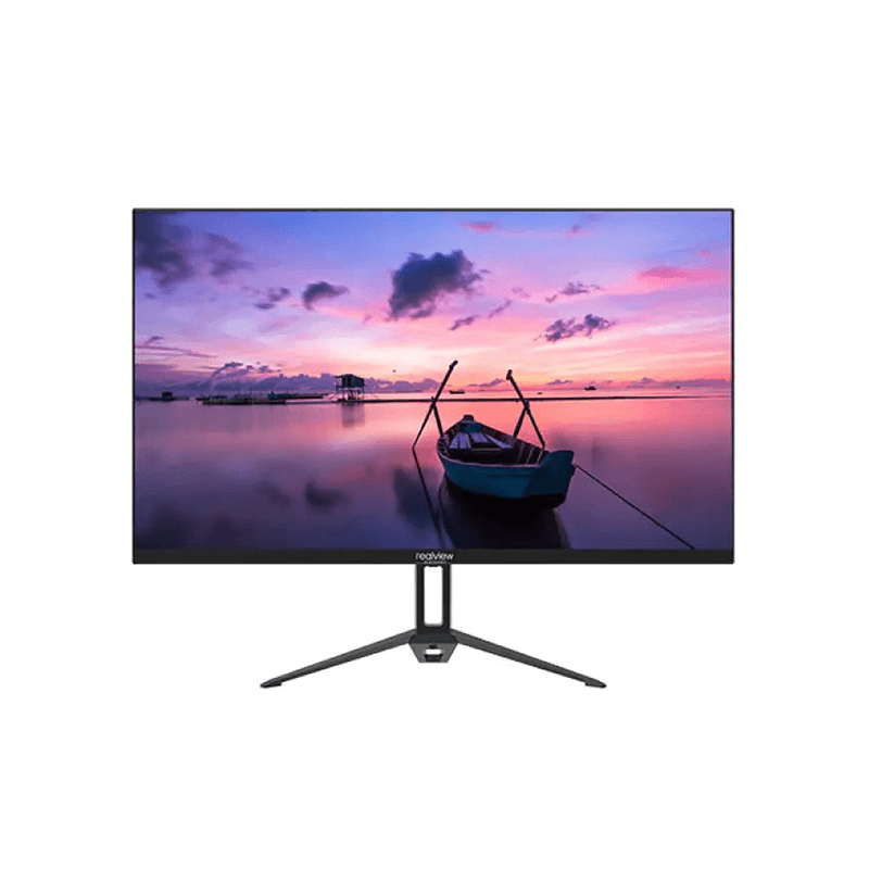 Realview RV215GPRO 100Hz Full HD 22" IPS Monitor