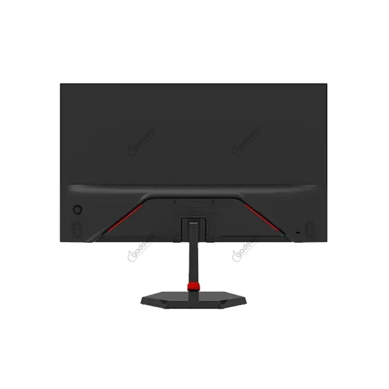 Realview RV24EG 120Hz Full HD 24" IPS Monitor
