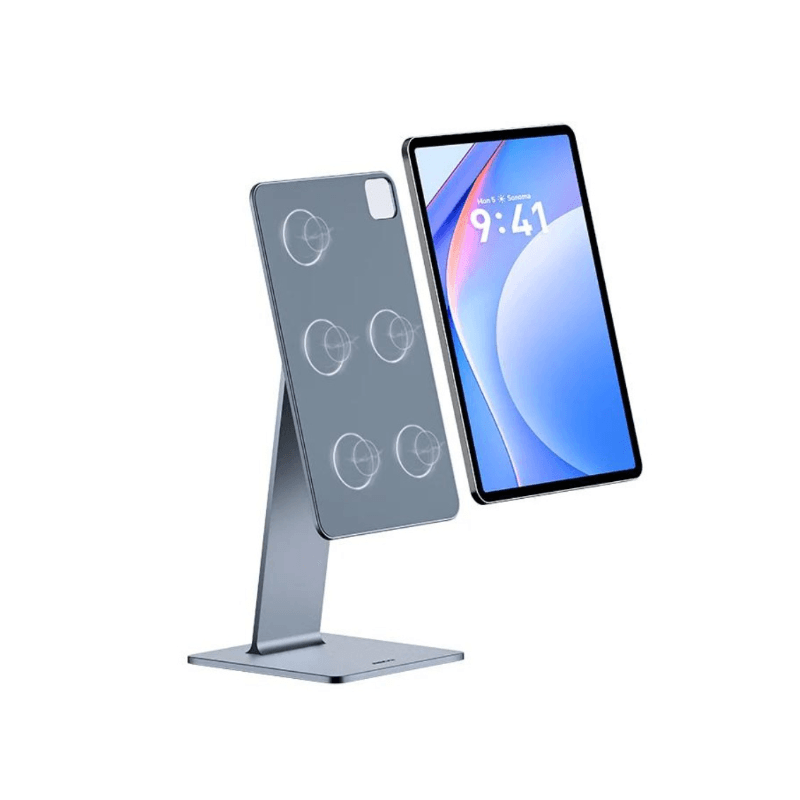 Recci Magnetic Tablet Stand for iPad
