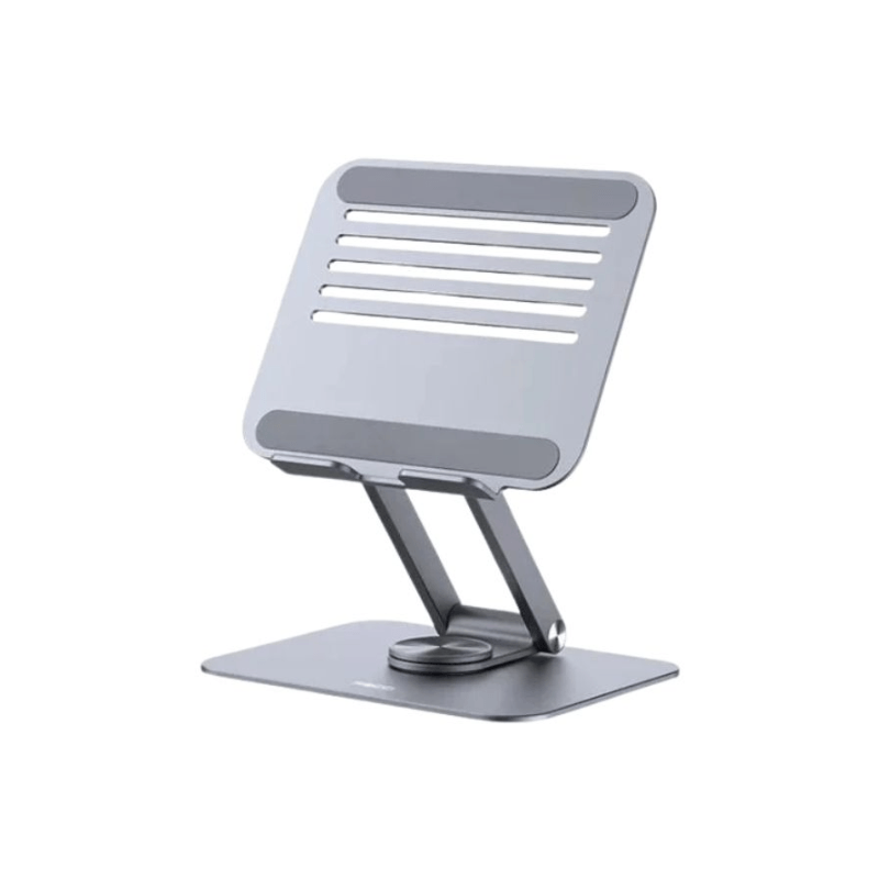 Recci RHO-M23 360° Multi-Angle Tablet Stand