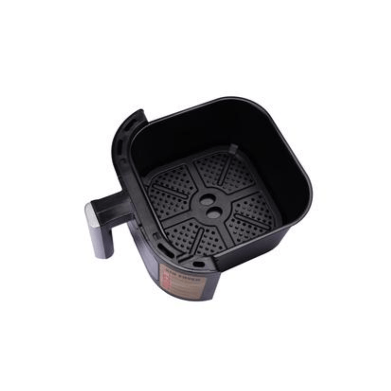 Red Swiss RSAF-051 Air Fryer 5L