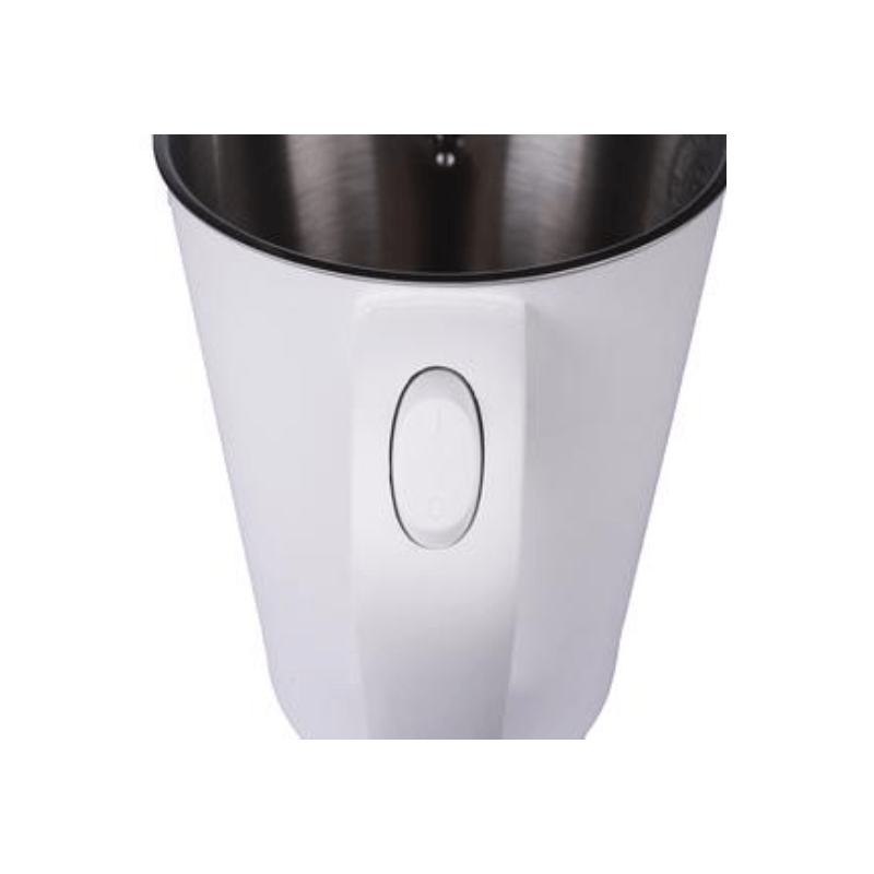 Red Swiss RSEKP-1702 Electric Kettle - 1.7L