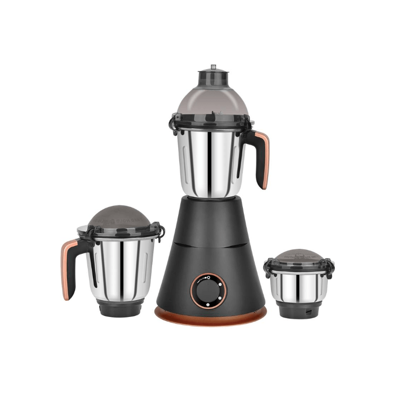 RedSwiss BL-DIPLOMAT Blender - 1500W