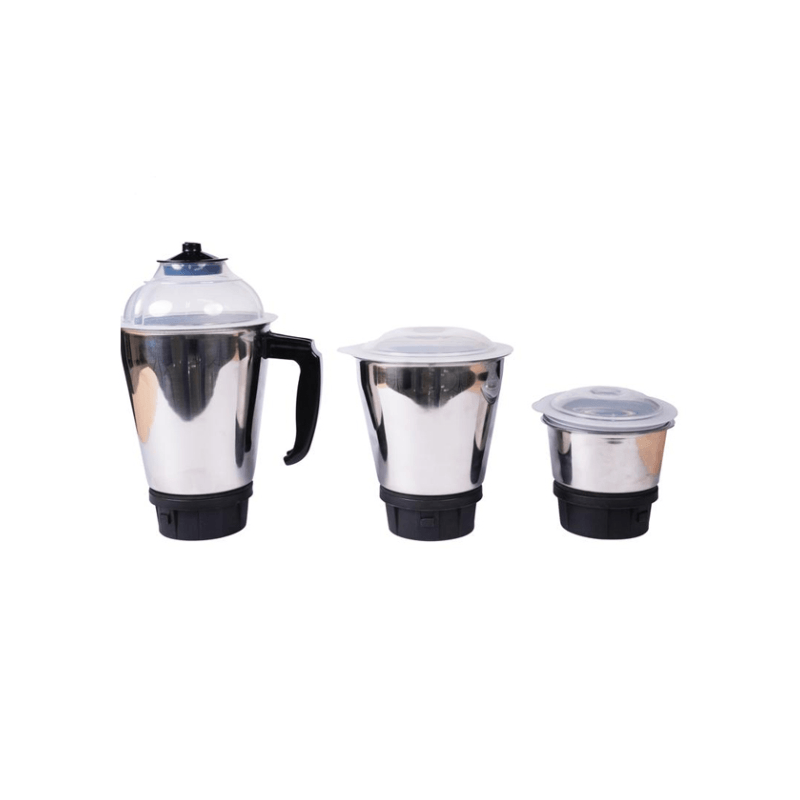 RedSwiss BL-PELIKAN Blender - 800W