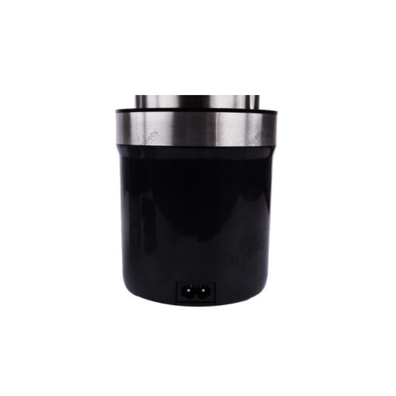 RedSwiss RSFG-001 Spice Grinder - 300W