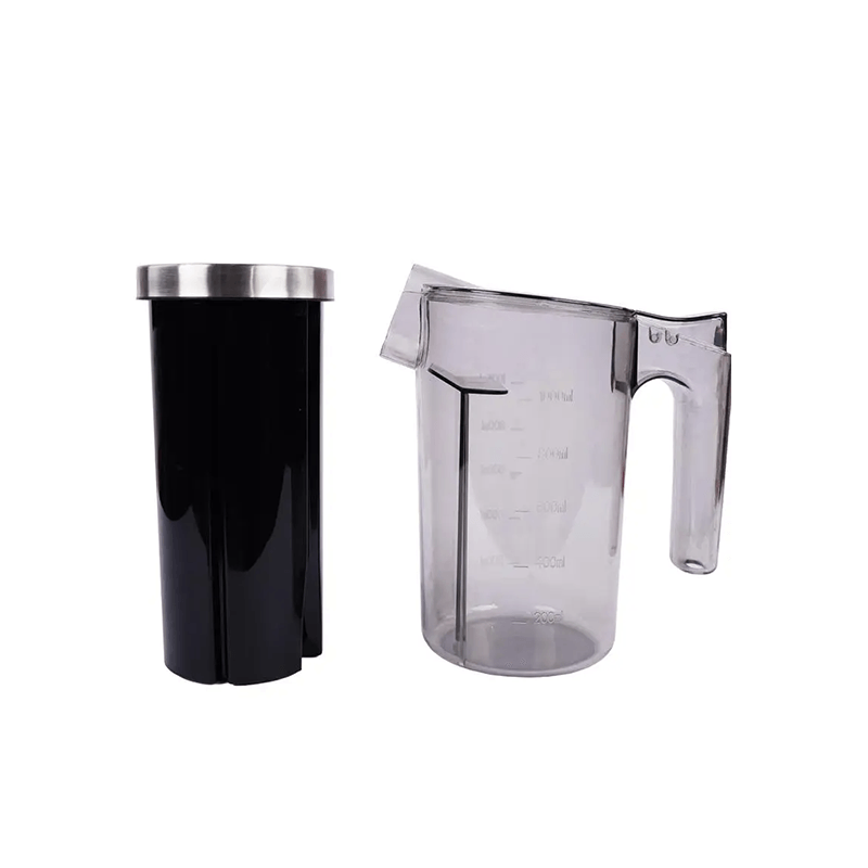 RedSwiss RSFJ-004 Multifunction Juicer - 1000W