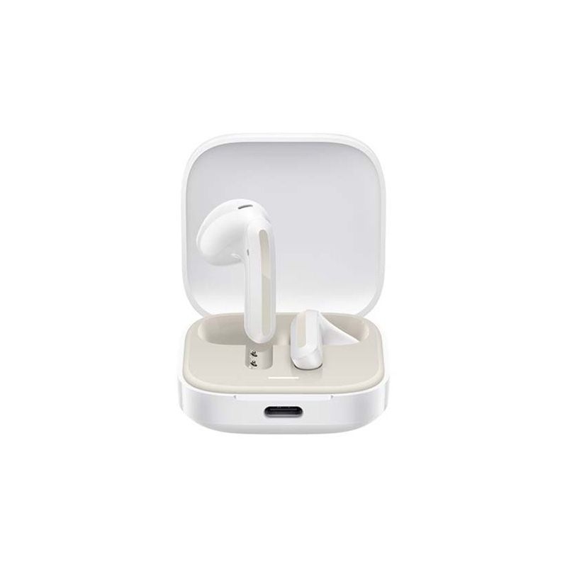 Redmi Buds 6 Active TWS Earbuds