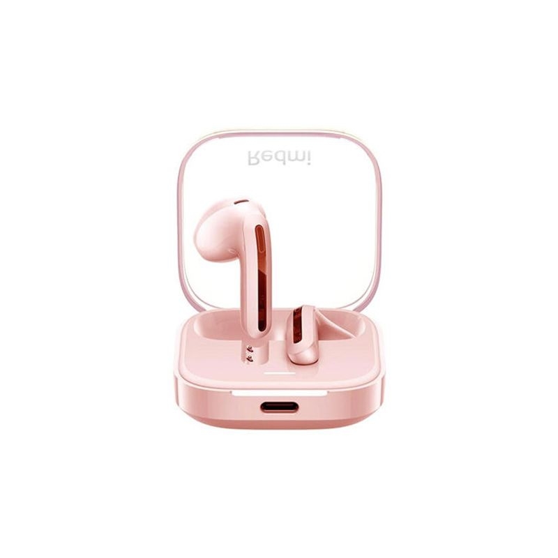 Redmi Buds 6 Active TWS Earbuds