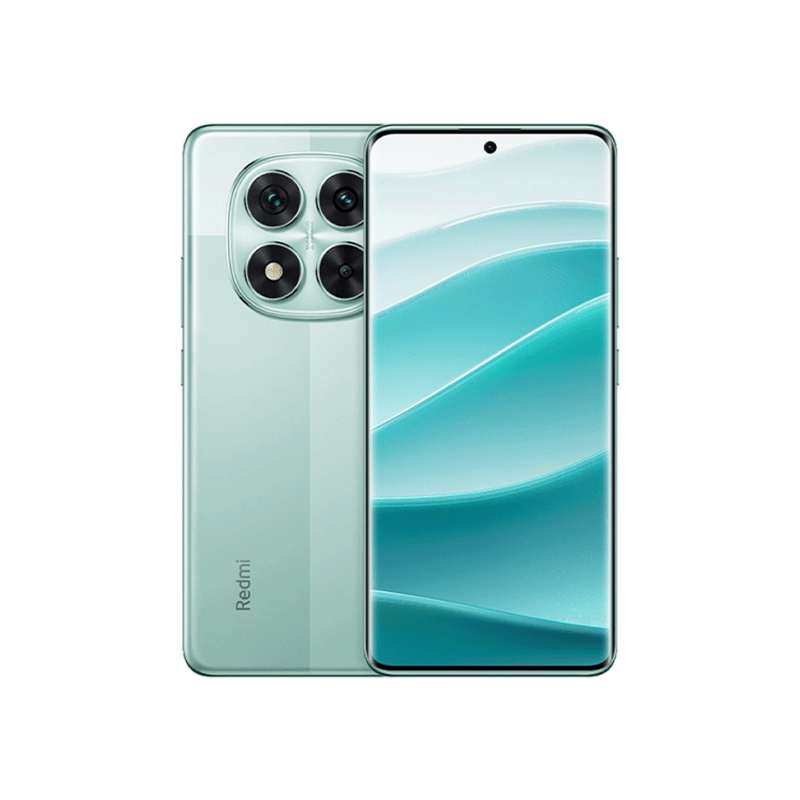 Redmi Note 14 Pro 5G