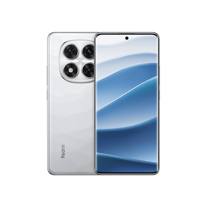 Redmi Note 14 Pro 5G