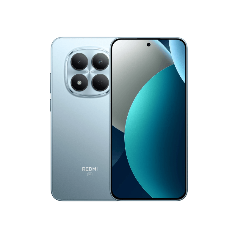 Redmi Note 15 Pro 4G