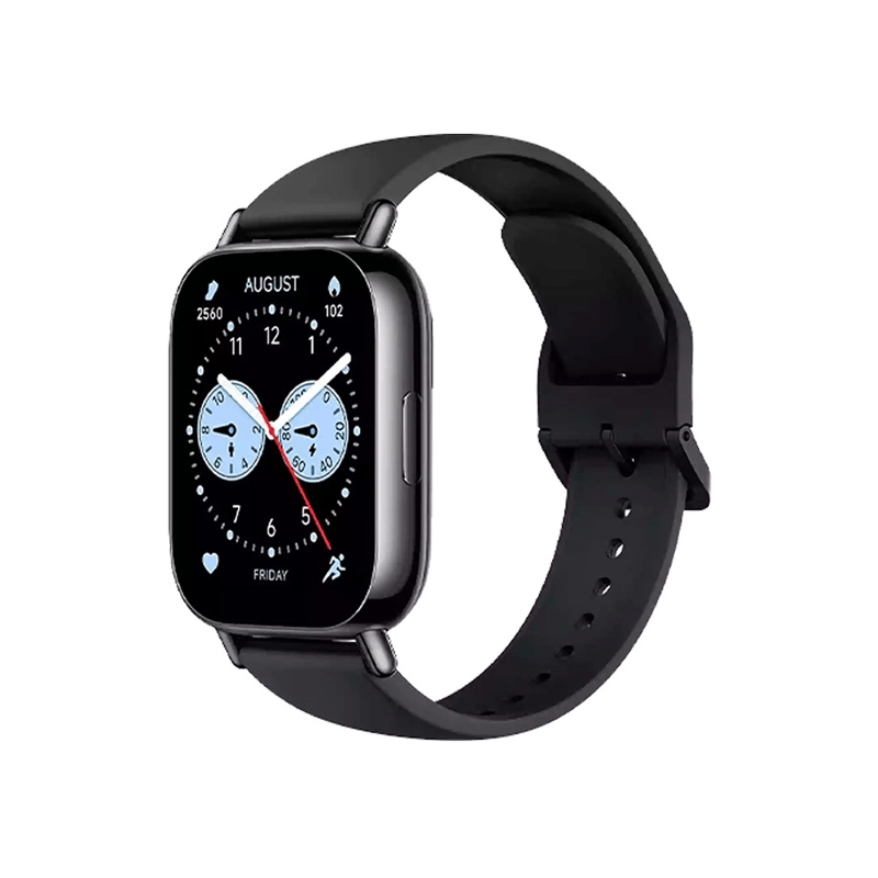 Redmi Watch 5 Lite BT Calling Smart Watch
