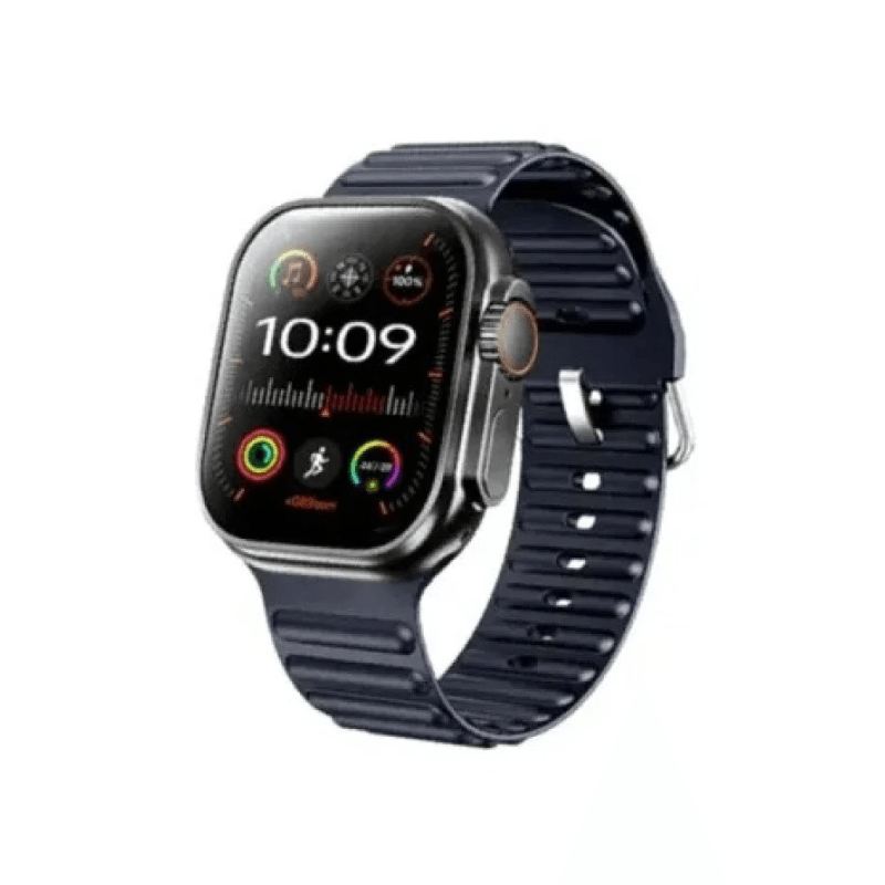 Remax Watch 16 Ultra 2 Letor Series Smart Watch