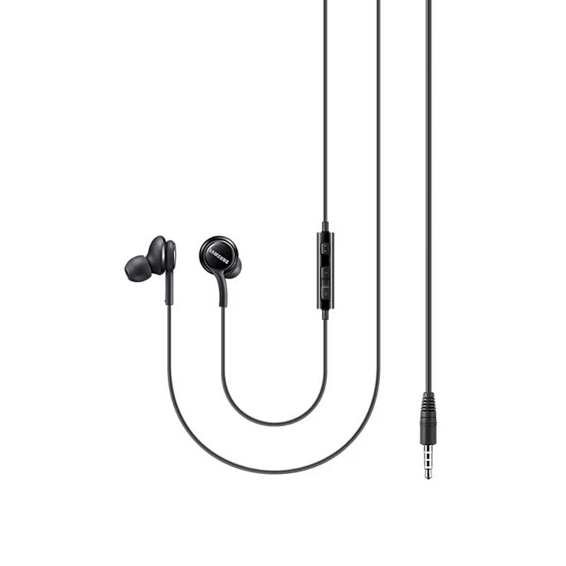 Samsung 3.5mm Earphones EO-IA500