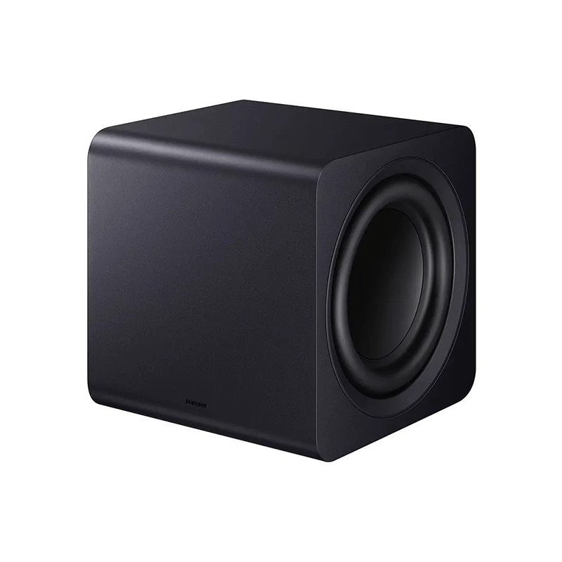 Samsung HW-Q990F Q-Series 11.1.4 ch Soundbar with Subwoofer & Rear Speaker