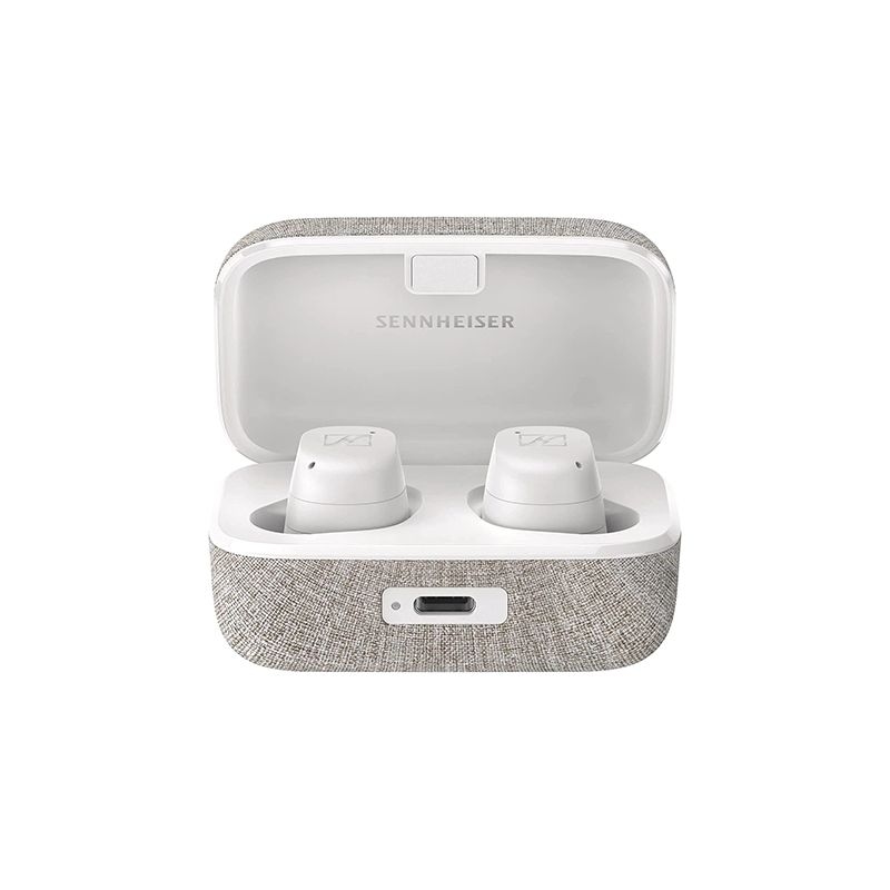Sennheiser MOMENTUM True Wireless 3 Earbuds