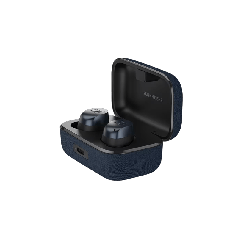 Sennheiser MOMENTUM True Wireless 4 Earbuds