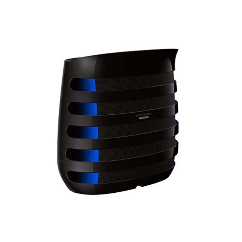 Sharp FP-JM30E-B Air Purifier With Mosquito Catcher