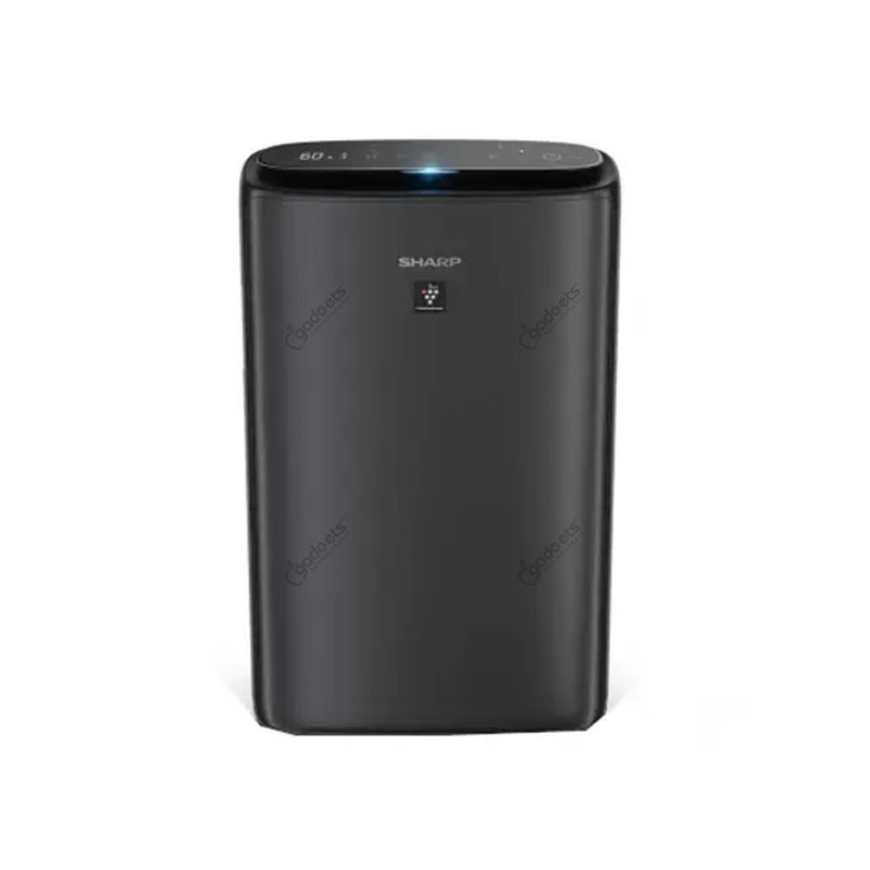 Sharp KI-N50E-H Humidifying & Air Purifier