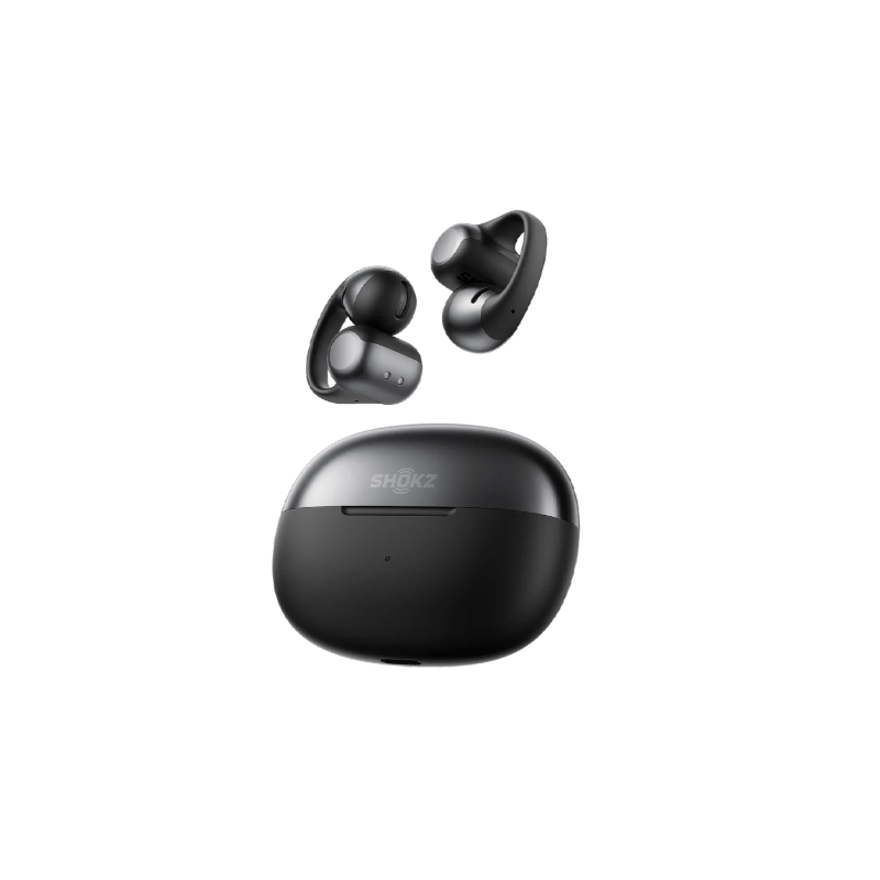 Shokz OpenDots One Earbuds