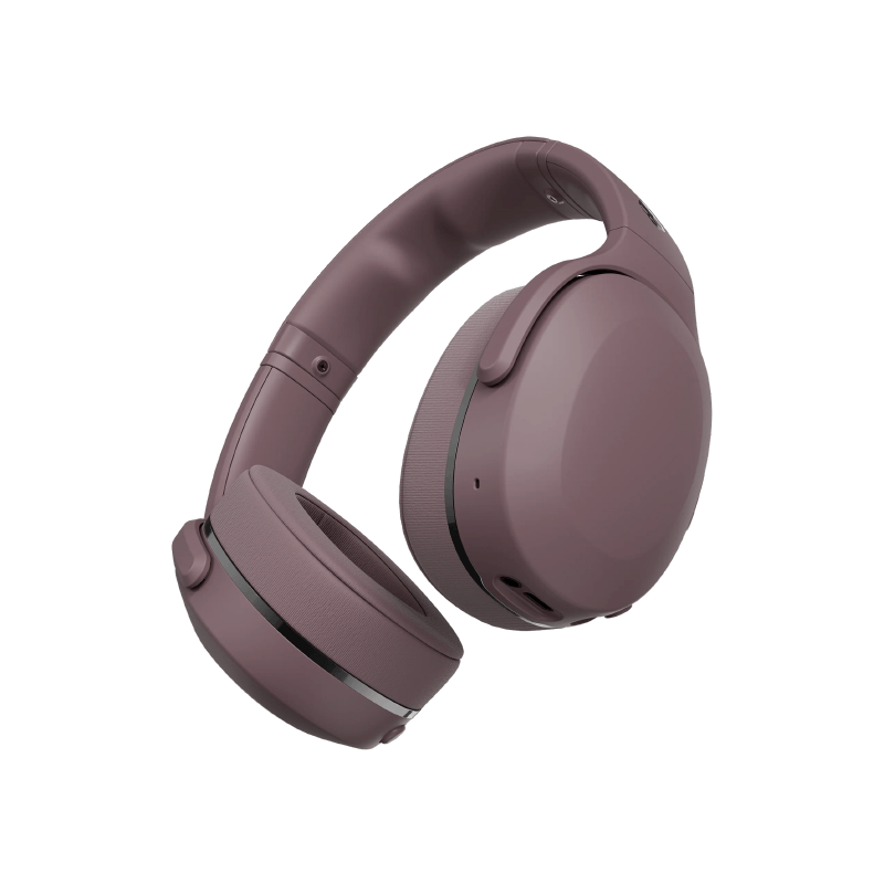 Skullcandy Crusher 540 Active Wireless Over-Ear Headphone