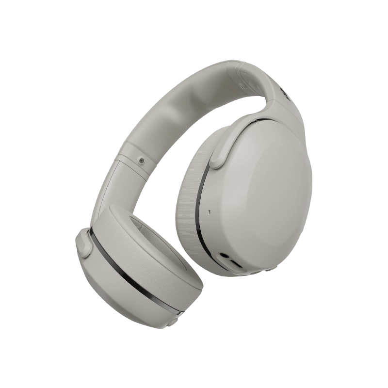 Skullcandy Crusher 540 Active Wireless Over-Ear Headphone