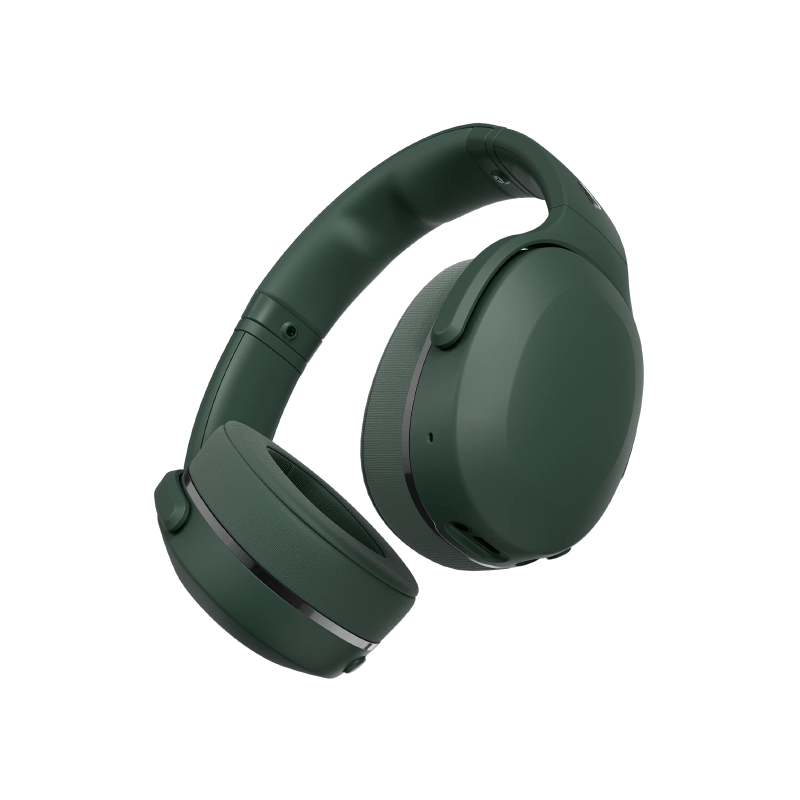 Skullcandy Crusher 540 Active Wireless Over-Ear Headphone