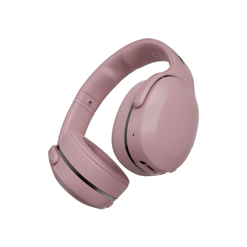 Skullcandy Crusher 540 Active Wireless Over-Ear Headphone