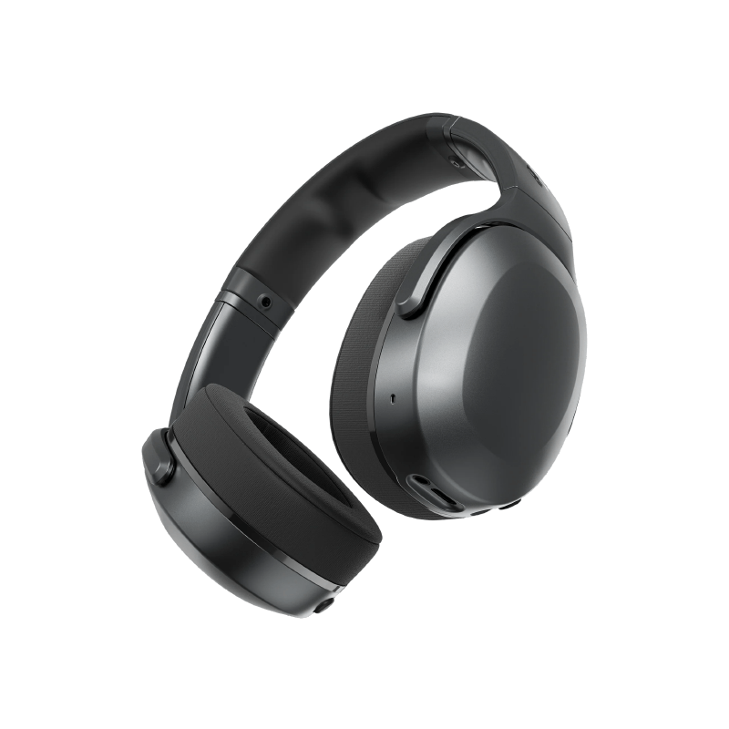 Skullcandy Crusher 540 Active Wireless Over-Ear Headphone