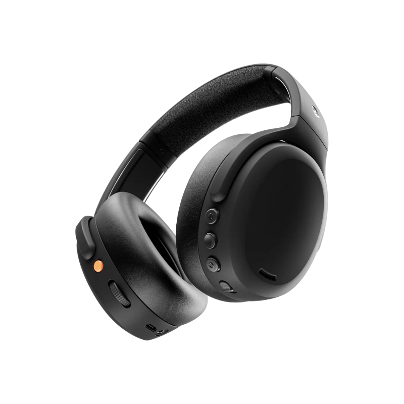 Skullcandy Crusher ANC 2 Wireless Headphone