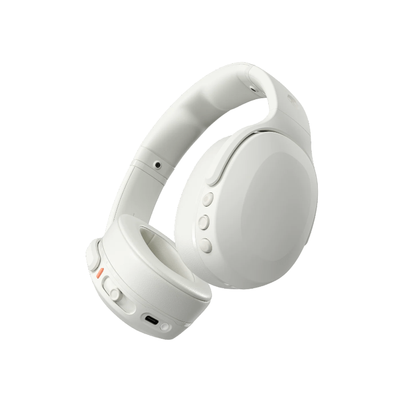 Skullcandy Crusher Evo Wireless Bluetooth Headphones