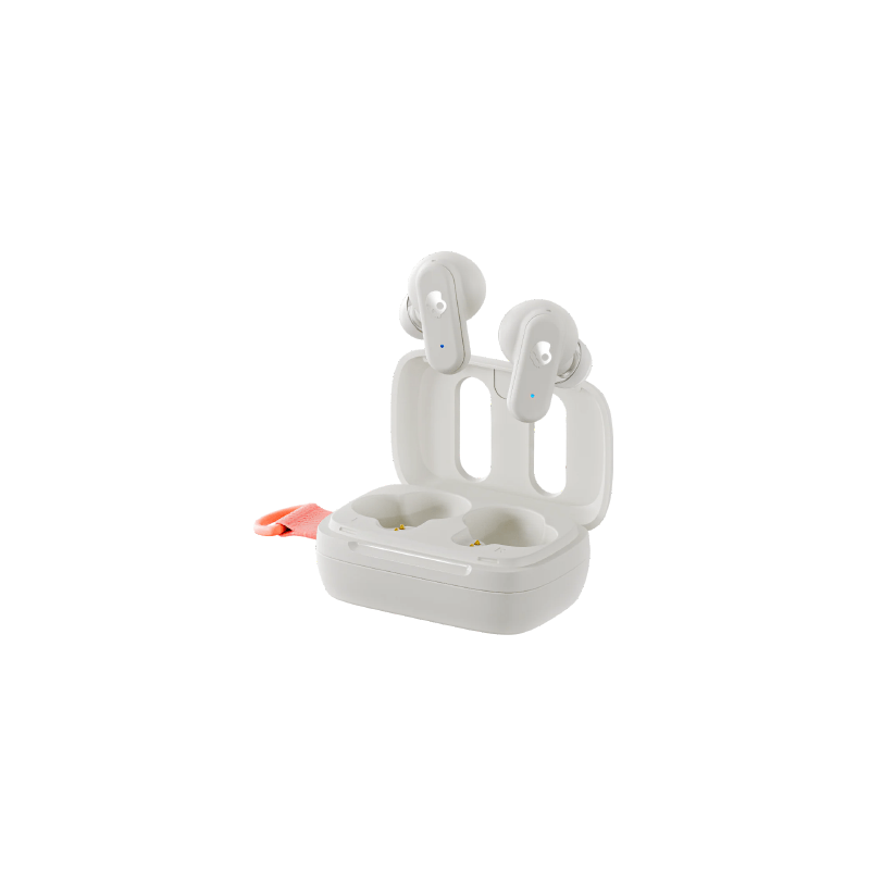Skullcandy Dime 3 True Wireless Earbuds