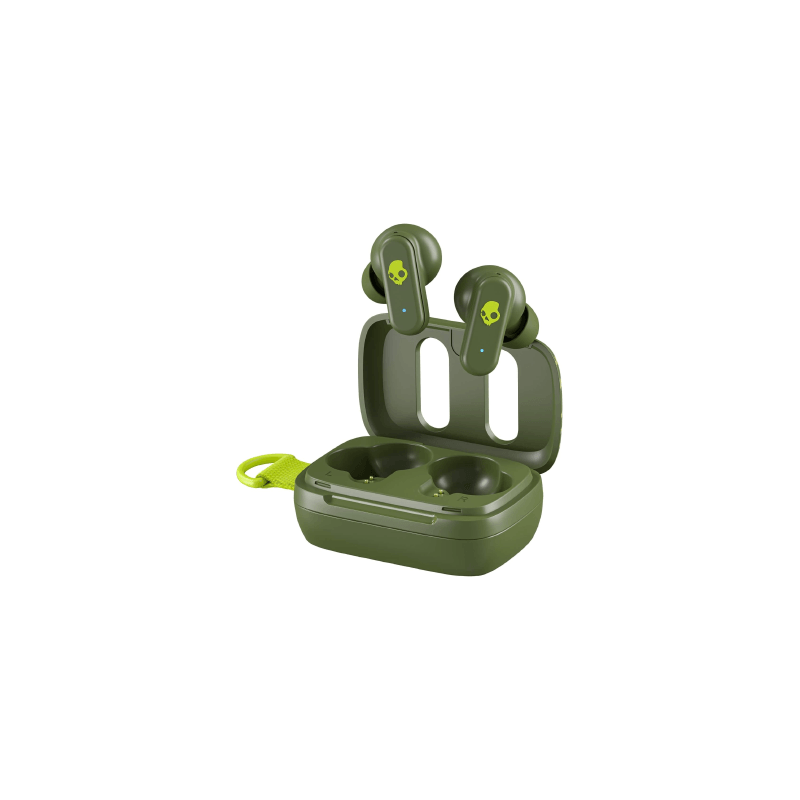 Skullcandy Dime 3 True Wireless Earbuds